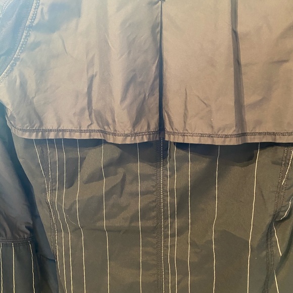 Lululemon 🦄 Get Up and Glow Jacket - Picture 6 of 8